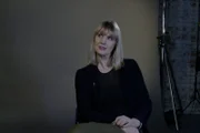 Tessa Dunlop