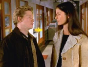 Dr. Jordan Cavanaugh (Jill Hennessy) wird das Gefühl nicht los, dass ihr Detective Jack Hannah (Jack Noseworthy) bei dem ungeklärten Mord eines 14-jährigen Lockvogels etwas verheimlicht.