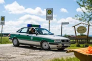 Hubert und Girwidz werden zu einem Tatort gerufen. Auf einem Ferienbauernhof soll ein Mord geschehen sein.