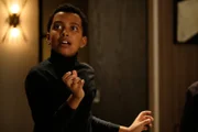 Rory Banks (Devin Trey Campbell)