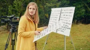 Sophie Mitterndorfer (Miriam Fussenegger).