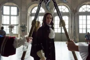 Monsieur (Alexander Vlahos)