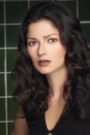 Eine Wasserleiche gibt Jordan (Jill Hennessy) Rätsel auf. Das Opfer, eine Frau, gilt seit 15 Jahren als vermisst. Doch ihr Leichnam ist gut erhalten...