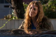 Miri (Daisy Haggard) möchte ihr Leben genießen.