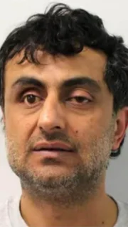 Rahim Mohammadi