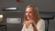 Juliana Nachtigall Verwendung nur in Verbindung mit Programmkommunikation. Jede andere Nutzung ist untersagt