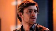 Liam (Charlie Rowe)