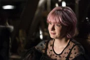 Diablo Cody