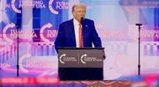 Für Donald Trump scheinen Loyalität und Geld wichtiger zu sein als Erfahrung und Expertise.