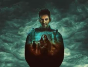 (2. Staffel)