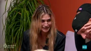 Larissa