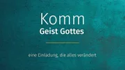 Titel Verwendung nur in Verbindung mit der Programmkommunikation. Jede andere Nutzung ist untersagt.