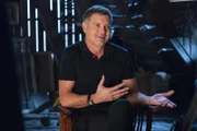 Kevin Williamson