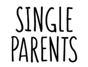 (1. Staffel) - Single Parents - Logo