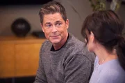 Owen Strand (Rob Lowe)