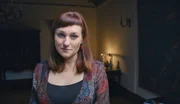 Katerina Tuckova. „Vertreibung. Odsun – Das Sudetenland“ erzählt die historischen Ereignisse aus mehreren Perspektiven, einer tschechischen, einer deutschen, aus der Sicht der Erlebnisgeneration und aus der der Nachgeborenen. (Foto für beide Teile). Weiteres Bildmaterial finden Sie unter www.br-foto.de.