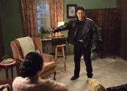 Louis Huang (Randall Park)