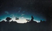 Ancient Aliens Season4 EP Aliens and Megadisasters, Ancient Aliens Unerklaerliche Phaenomene Staffel4 EP Naturkatastrophen