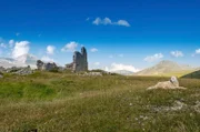 Abruzzen