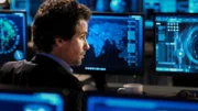 Darius (Santiago Cabrera)