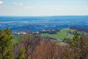 Kitzeck im Sausal.