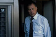 Hiroto Katagiri (Ken Watanabe)