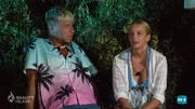 Daniel und Amalia