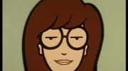 Daria