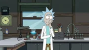 Rick