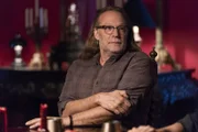 Greg Nicotero