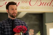 Will Cooper (Taran Killam)