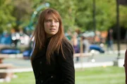 Nach und nach nimmt Olivia (Anna Torv) immer mehr Züge der anderen Persönlichkeit an ...