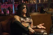 Slash