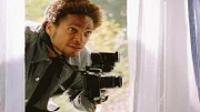 Ein Baby wurde entführt. Am Tatort findet Warrick (Gary Dourdan) widersprüchliche Spuren.