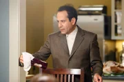 Tony Shalhoub (Adrian Monk).