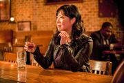 Margaret Cho (Teri Lee).