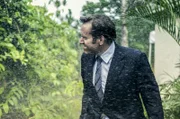 Ben Miller (Det. Insp. Richard Poole).