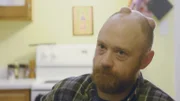 Adam.