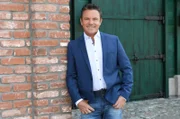 SWR Fernsehen SOMMER-SPASS MIT ANDY BORG , am Samstag (29.07.23) um 20:15 Uhr. mit dabei: Stefan Mross, Moderator der Unterhaltungssendung "Immer wieder sonntags" © SWR/Wolfgang Breiteneicher, honorarfrei - Verwendung gemäß der AGB im engen inhaltlichen, redaktionellen Zusammenhang mit genannter SWR-Sendung bei Nennung "Bild: SWR/Wolfgang Breiteneicher" (S2+). SWR Presse/Bildkommunikation, Baden-Baden, Tel: 07221/929-26868, foto@swr.de