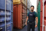Jesse Boone (Noah Mills)