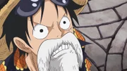 Ruffy
