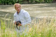 Helmut Bohatsch (Franz Wolfahrt).