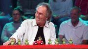 Hugo Egon Balder