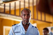 Pictures shows: DANNY JOHN-JULES as Dwayne Myers