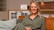 Katharina Stahl
