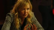 Amanda Rollins (Kelli Giddish)