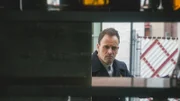 Auf der Suche nach einem Mörder: Sherlock Holmes (Jonny Lee Miller) ...