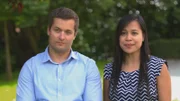 First Lieutenant Sheila tritt eine neue Stelle im belgischen Hainaut an. Ihr Freund Andy unterstützt sie bei der Wohnungssuche.