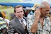 Ben Miller (Det. Insp. Richard Poole).