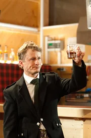 Sebastian Hofmüller (Tommy Walz).